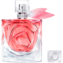 Qadın parfümü Lancome La Vie Est Belle Rose Extraordinaire EDP 50 ml LE692900