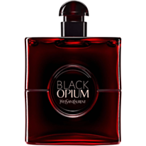 Qadın parfümü YSL Black Opium Over Red EDP 90 ml LE609900
