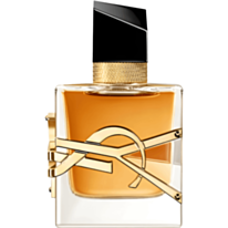 Qadın parfümü YSL Libre Intense EDP 30 ml LB702901