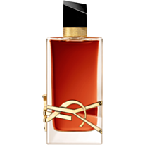 Qadın parfümü YSL Libre Le Parfum EDP 90 ml LD857201