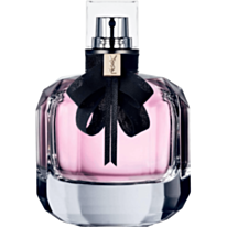 Qadın parfümü YSL Mon Paris EDP 50 ml L7847503
