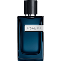 Kişi parfümü YSL Y Intense EDP 100 ml LE162601