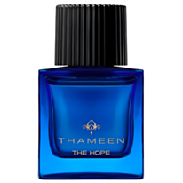  Унисекс парфюм Thameen The Hope 50 мл TH50EDP1E