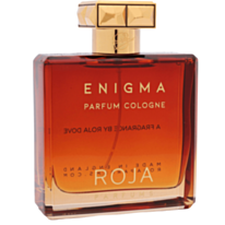 Kişi parfümü Roja Parfums Enigma 100 ml RD2274