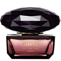 Qadın parfümü Versace Crystal Noir 50 ml VERV07330