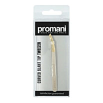 Пинцет Promani Pr 926 8699067179266