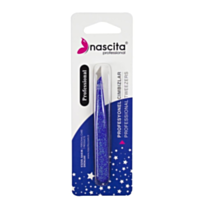 Maqqaş Nascita Ğöy 8680742439003