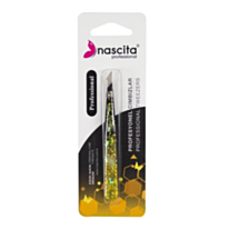 Maqqaş Nascita Sarı 8680742438976