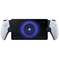 PlayStation Portal Remote Player for PS5 Console