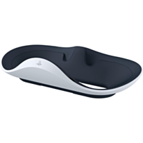 PlayStation 5 VR2 Sense Controller Charging Station 9480693
