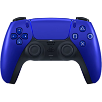 Oyun manipulyatoru PS5 DualSense Cobalt Blue