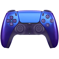Oyun manipulyatoru PS5 DualSense Chroma Indigo