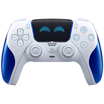 Oyun manipulyatoru PS5 DualSense Astro Bot Joyful