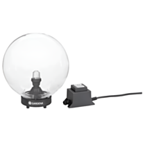 Dekorativ işıq Gardena 7950