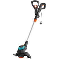 Elektrikli otbiçən Gardena 9870