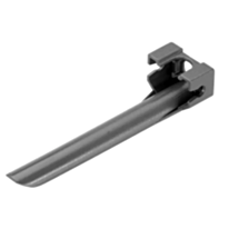 Держатель для шланга Gardena 8380