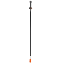 Dəstək Gardena 5550