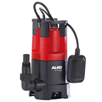 Насос AL-KO Easy Drain 7000 Classic 112821