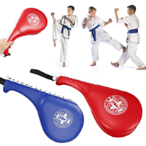 Taekwondo MIT Aspo 531016
