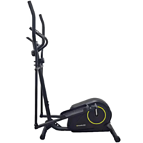 Кросс‑тренажёр Aspo POWERland YK-10S17H