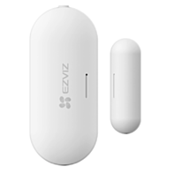 Ezviz датчик для окна CS-T2C-A0-BG Open/Close