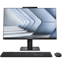 Monoblok Asus ExpertCentre E5 AIO 24 E5402WVAK-BA1200 (90PT03J5-M00VV0)
