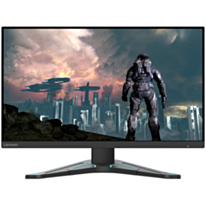Monitor Lenovo G24-20 (66CFGAC1EU)