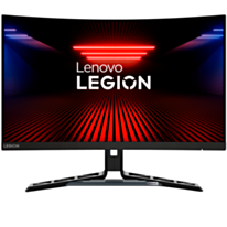 Monitor Lenovo Legion R27FC-30 (67B6GAC1EU)