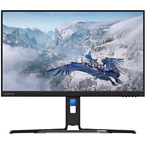 Monitor Lenovo Legion R24e (67CCGAC4EU)