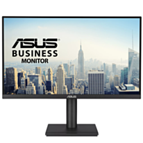 Монитор Asus VA27UCPS (90LM09WJ-B03170)