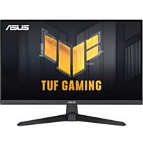 Монитор Asus VG279Q3A TUF Gaming 90LM0990-B01170