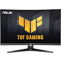 Монитор Asus TUF Gaming VG32WQ3B (90LM0AP1-B01171)
