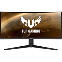 Monitor Asus TUF Gaming VG34VQL1B (90LM06F0-B01170)