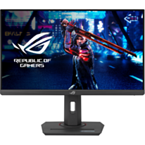 Monitor Asus ROG Strix XG259QNS (90LM09M0-B01370)