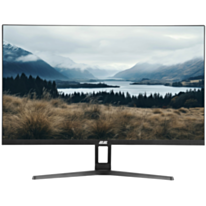 Monitor 2E Gaming R2723BV (2E-R2723BV-01.UA)