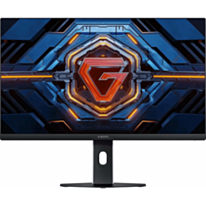Monitor Xiaomi G24I ELA6364EU