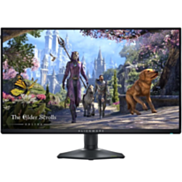 Monitor Dell Alienware 27 AW2725QF (210-BNHT_AZ)