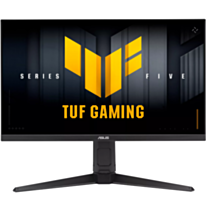 Monitor Asus TUF VG279QML5A (90LM0C20-B01171)