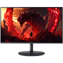 Monitor Acer XF240Y UM.QX0EE.320