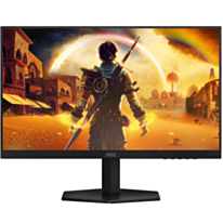 Monitor AOC 27G42E 6973985232268
