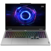 Notbuk Lenovo LOQ 15IRX10 (83JE002BRK)