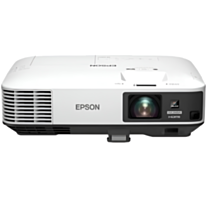 Проектор Epson EB-2250U