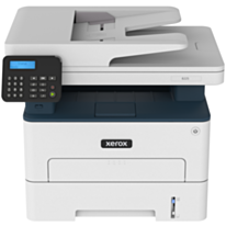 Принтер Xerox B225 (B225V_DNI)