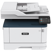 Принтер Xerox B305 (B305V_DNI)