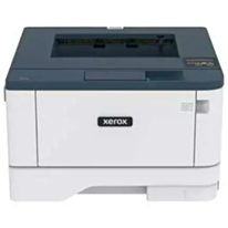 Принтер Xerox B310 (B310V_DNI)