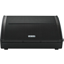 Aktiv dinamik FBT X-Pro 112MA