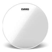 Baraban üçün plastik Evans TT10G14