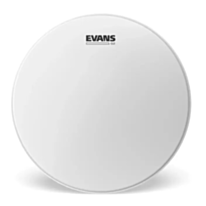 Пластик для барабана Evans B12G2