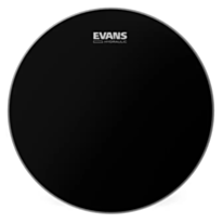  Baraban üçün plastik Evans TT12HBG