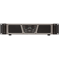 Усилитель FBT AX 3000